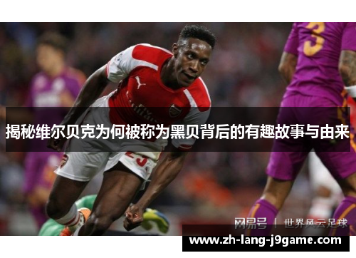 揭秘维尔贝克为何被称为黑贝背后的有趣故事与由来