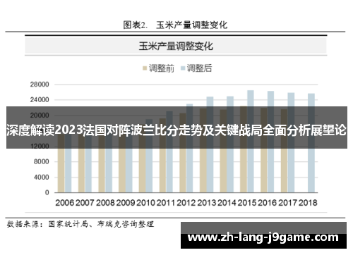 深度解读2023法国对阵波兰比分走势及关键战局全面分析展望论
