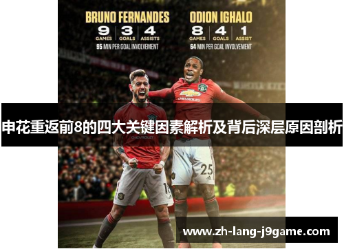 申花重返前8的四大关键因素解析及背后深层原因剖析 申花重返前8的四大关键因素解析及背后深层原因剖析