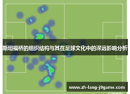 斯坦福桥的组织结构与其在足球文化中的深远影响分析 斯坦福桥的组织结构与其在足球文化中的深远影响分析